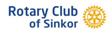 Rotary Club of Sinkor